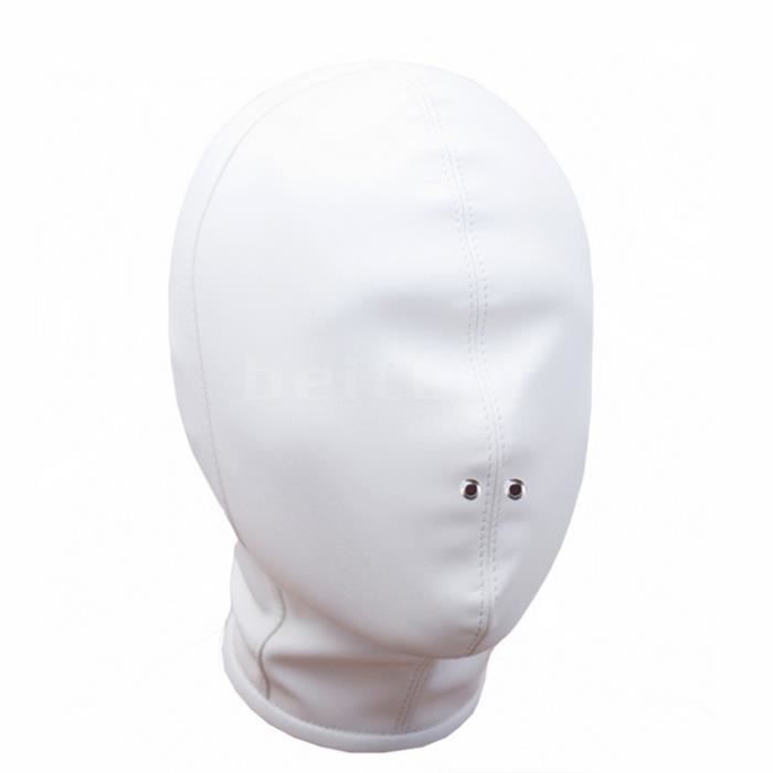 fleuri bijou mascarade masque avec complexe or filigrane sarcelle et