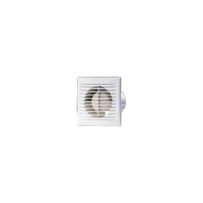 extracteur temporise autogyre diametre 100mm 95m cdiscount bricolage