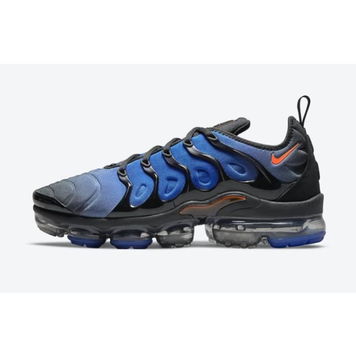 SAUTOIR SNEAKERS X NIKEs Airs vapormax tn Retro High Running