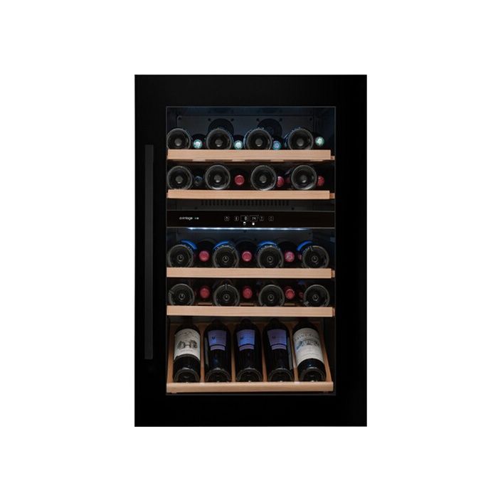 Cave de service Avintage AVI88G2