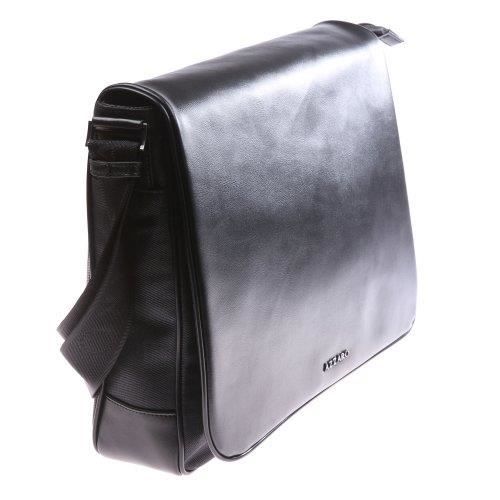 Azzaro sac bandoulière shop