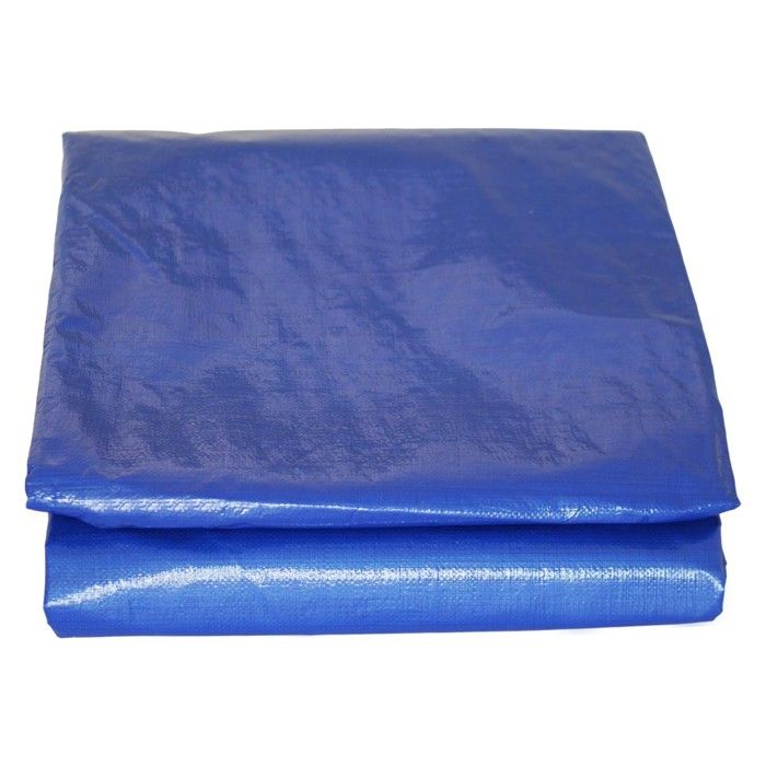 Bache Piscine 6x10 Achat Vente Pas Cher