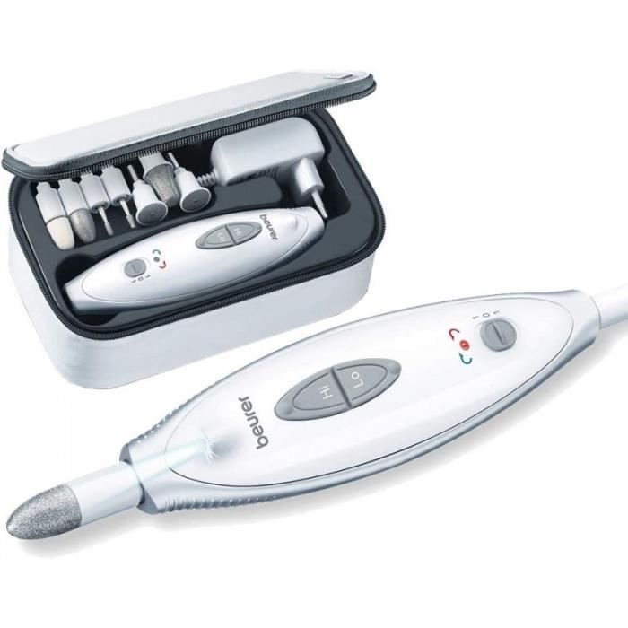 Appareil Pedicure Pour Pied Achat Vente Pas Cher