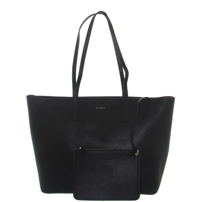Sac a shop main chabrand