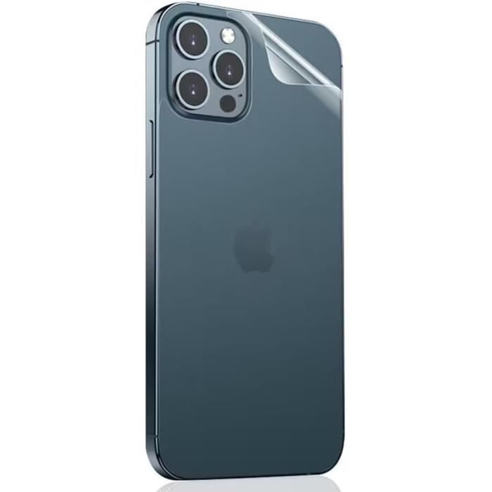 Film Protecteur Verre pour Harley Davidson Pan America 1250 2021 Film