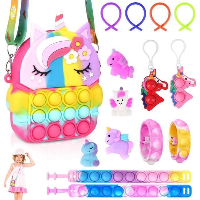 Cdiscount jouet fille 8 ans hotsell