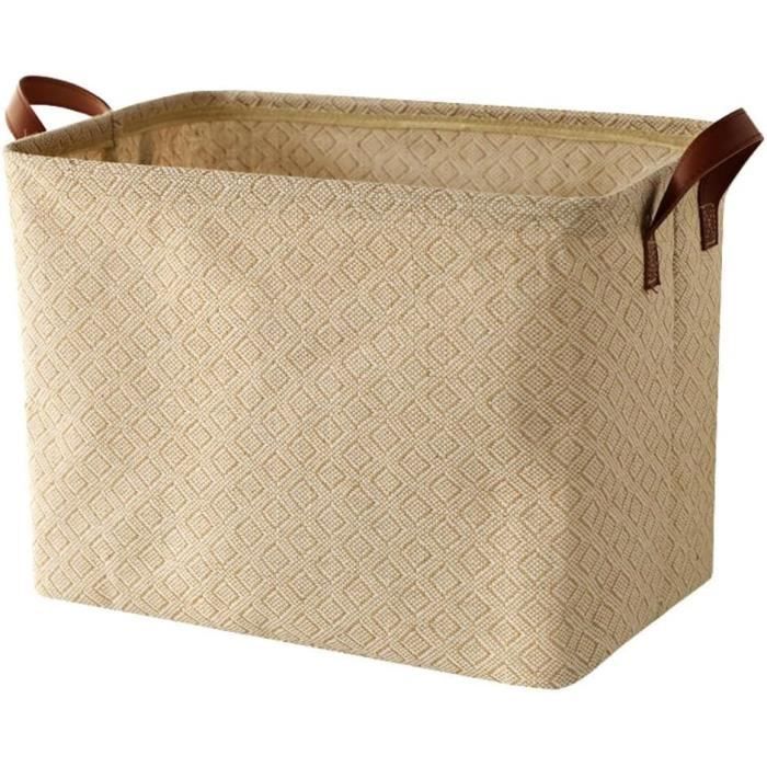 Set De 7 Dés Polyédriques DND – Résine Polie Main, Angles Vifs, Avec Sac De Rangement En Cuir – D4 D6 D8 D10 D12 D20 D%