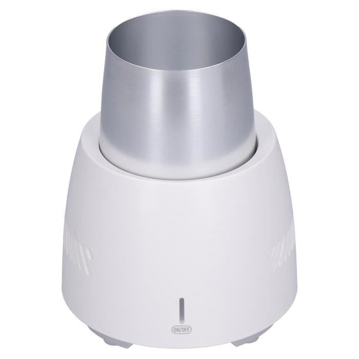 Gobelet boisson chaude carton 100, 200 ou 250 ml