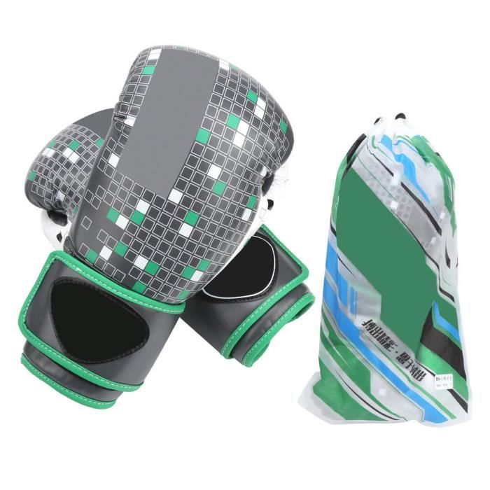 Gants De Frappe DeMarini – Taille L Adulte, Gris/noir (Neuf, Léger, Respirant)