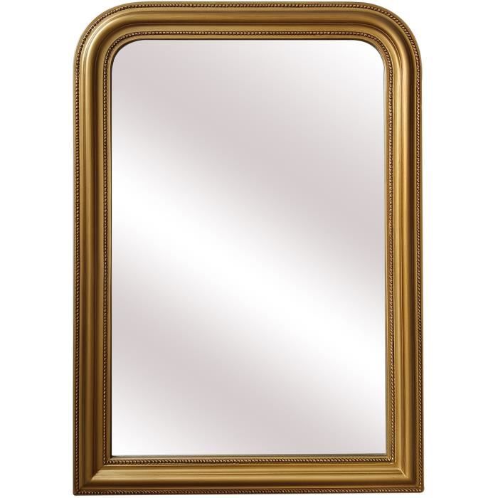 Miroir mural coeur chère miroir valentin Baroque Or Amour Cadeau Neuf ** 12 * Miroir mural coeur chère miroir valentin Baroque Or Amour Cadeau Neuf ** 12 *