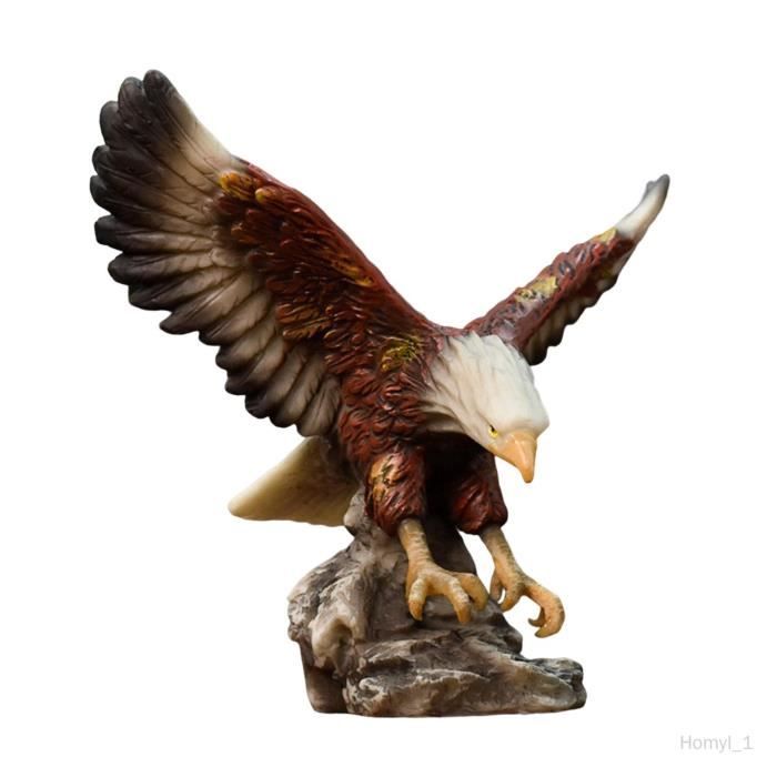 Supporto Pinza Freno Posteriore E Anteriore HZP-NS-002A - Ricambio Auto Universale - Foto 4