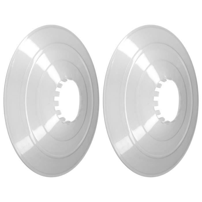 Protection best sale roue velo