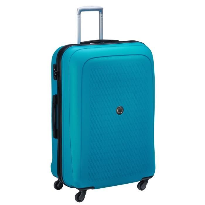 Delsey tasman online