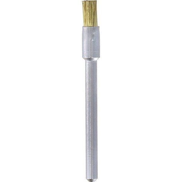 Primavera CB021-116 Archet en bois pour Violoncelle Taille 1//16