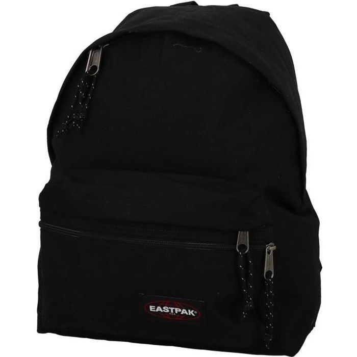Sac eastpak college hot sale