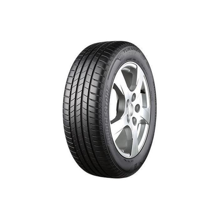 PNEUS Eté Bridgestone Turanza T005 185/65 R15 88 T Tourisme été