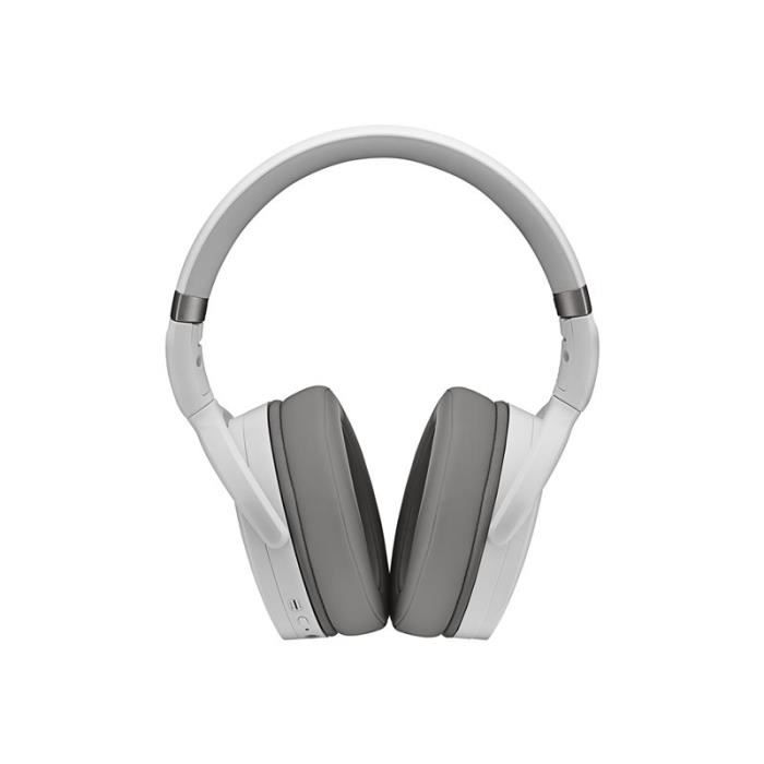 Epos Micro-casque ADAPT 360 - Circum-aural - vue 4