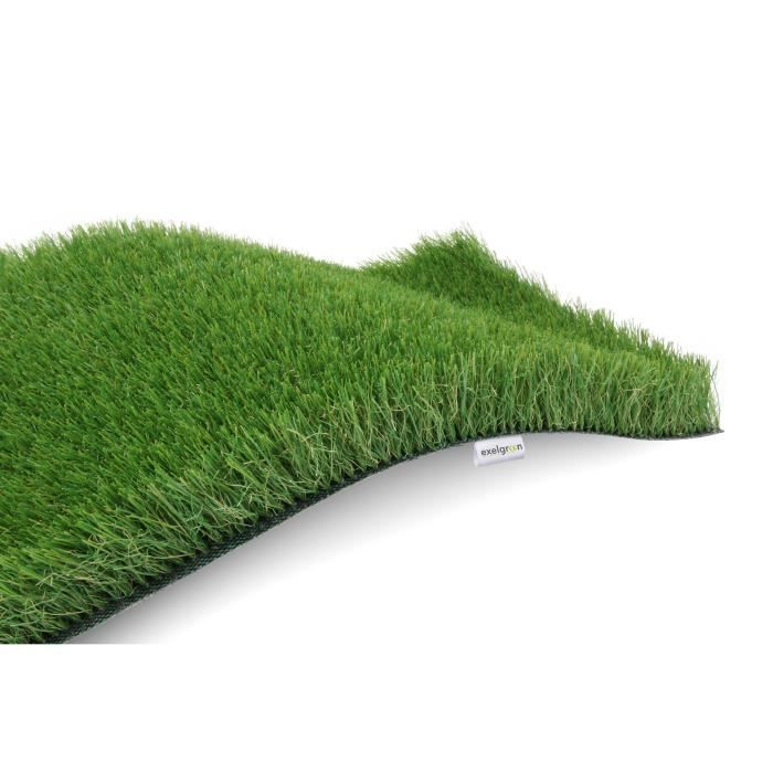 Cdiscount gazon artificiel Cdiscount gazon artificiel