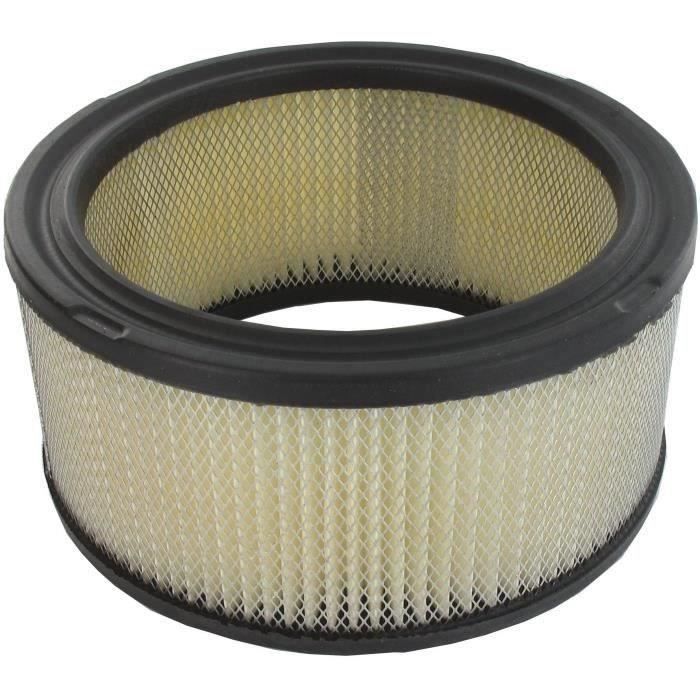 Filtre à air pour KOHLER