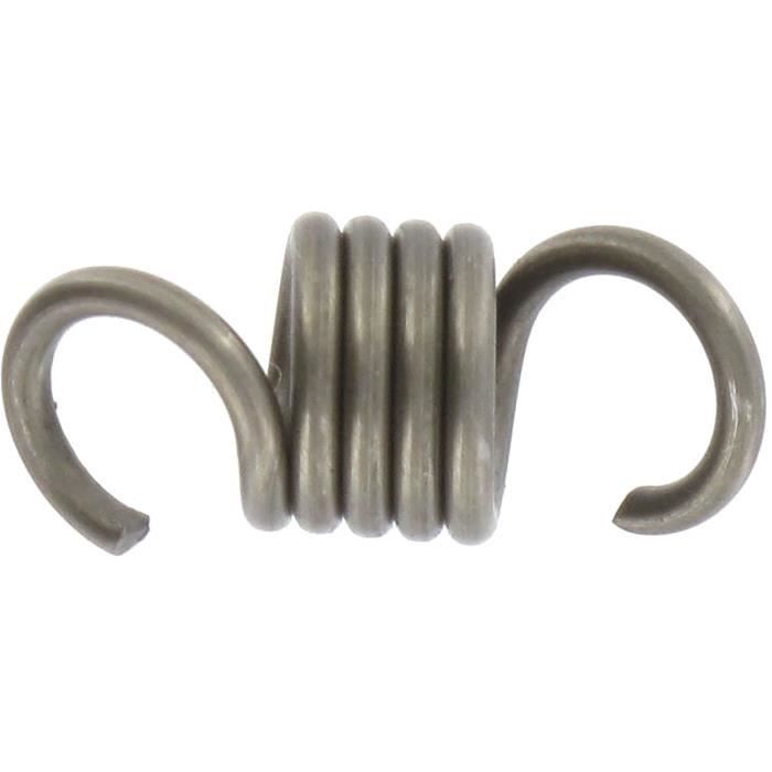 Ressort d'embrayage adaptable STIHL pour modèles 038 etMS380