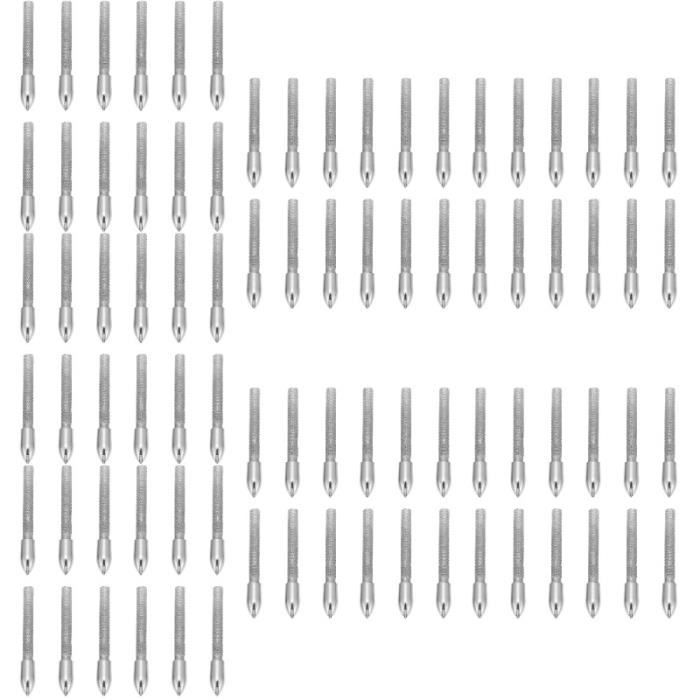 Achat Bijou Pendentif Homme Pointe De Flèche Celtique à Noeud De