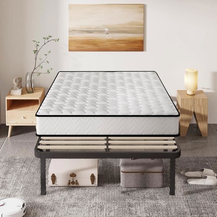 Sitemapcdatahttpscookniqoocommatelas 140x200 Pas Cher