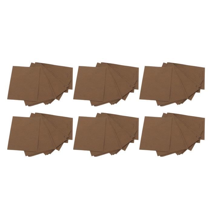 Bouton de couvercle OS pour cuisinière Sammic