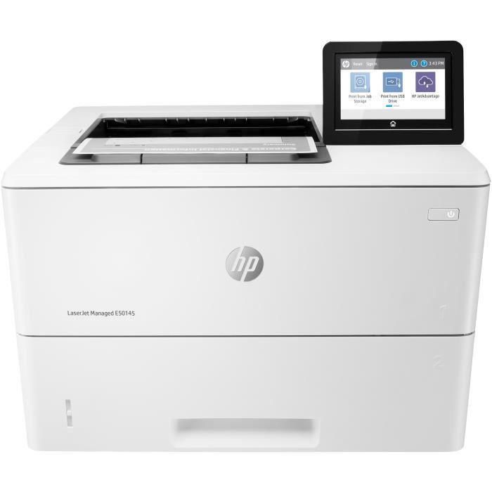 hp laserjet 2420 driver for mac os x hp laserjet 2420 driver for mac os x