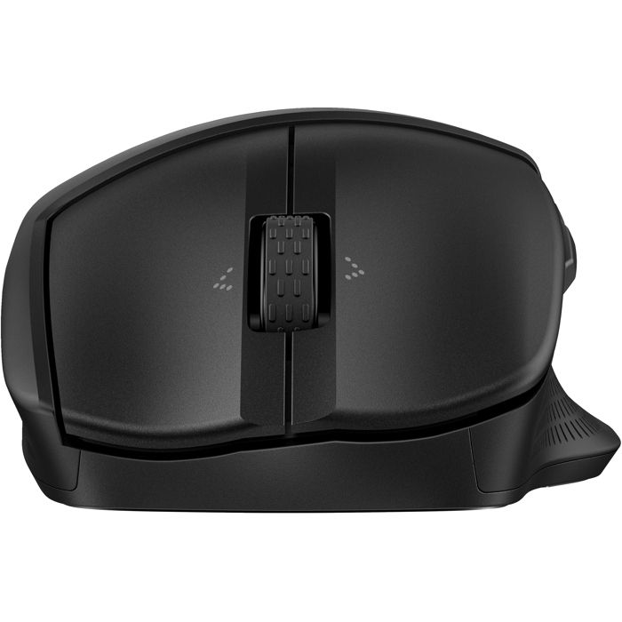HP 685 Comfort Double Mode 7 TA