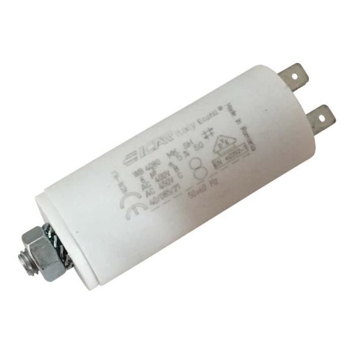 1 x h-532-1470 número de contactos 14 hengstler 1pcs