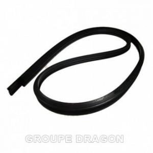 Joint de porte 60cm eos pour lave vaisselle INDESIT - DIFP36 C00256570 DFG254FR LFF7146FRR 36652590
