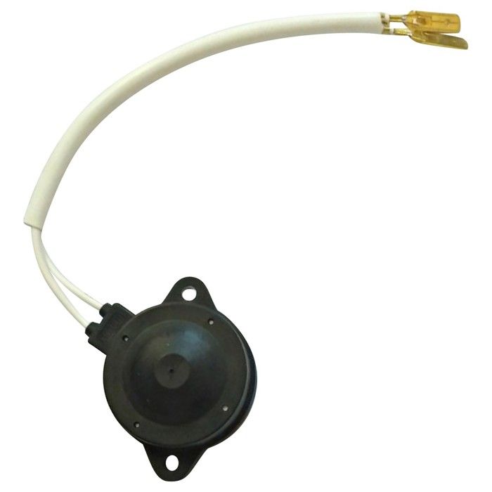 Indesit C00273911 - vue 2