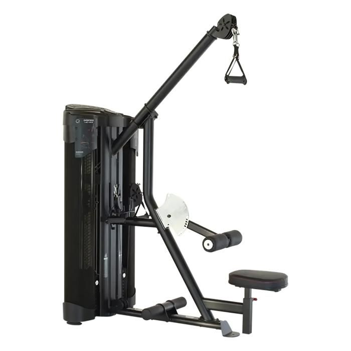 Accessoire de fixation pour détecteur - Montage en saillie | 048580