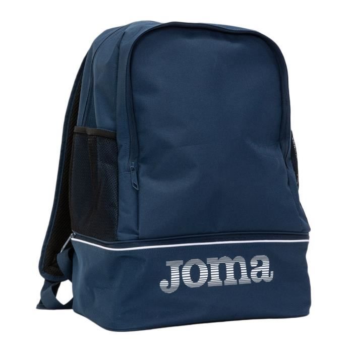 Sac à dos Marine Homme Joma Mochila Sac à dos Marine Homme Joma Mochila