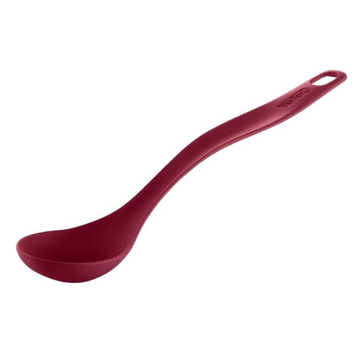 TEFAL ENJOY Cuillère K0170112 merise