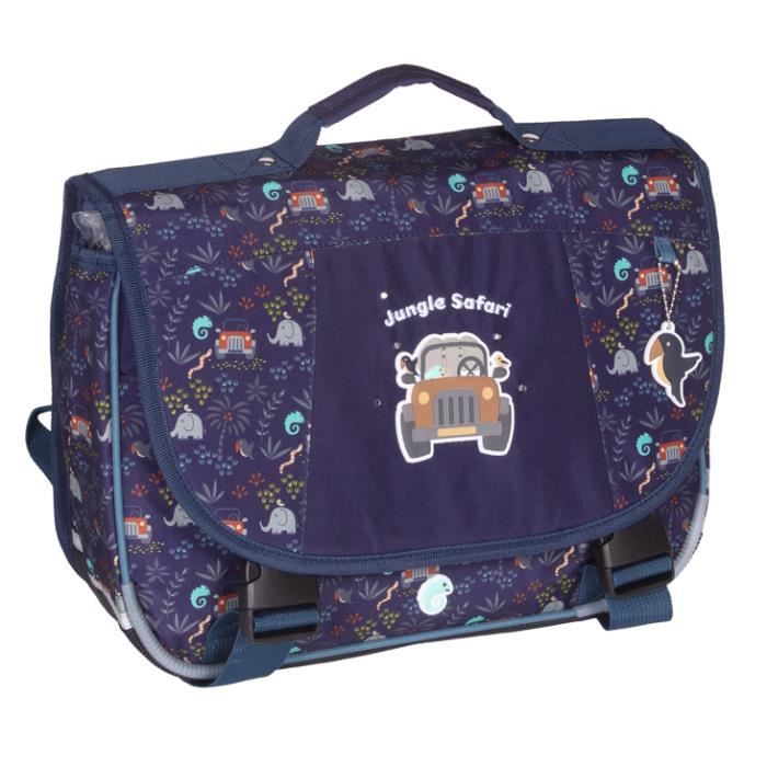 Cartable 36 cm hotsell