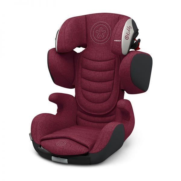 Siege auto kiddy clearance