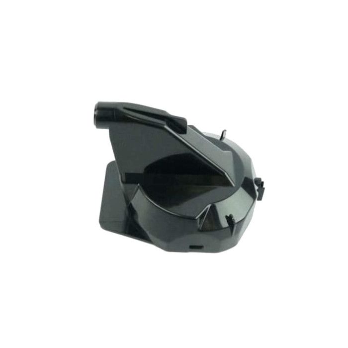 Buse bec verseur Cafetière Expresso KRUPS 66618