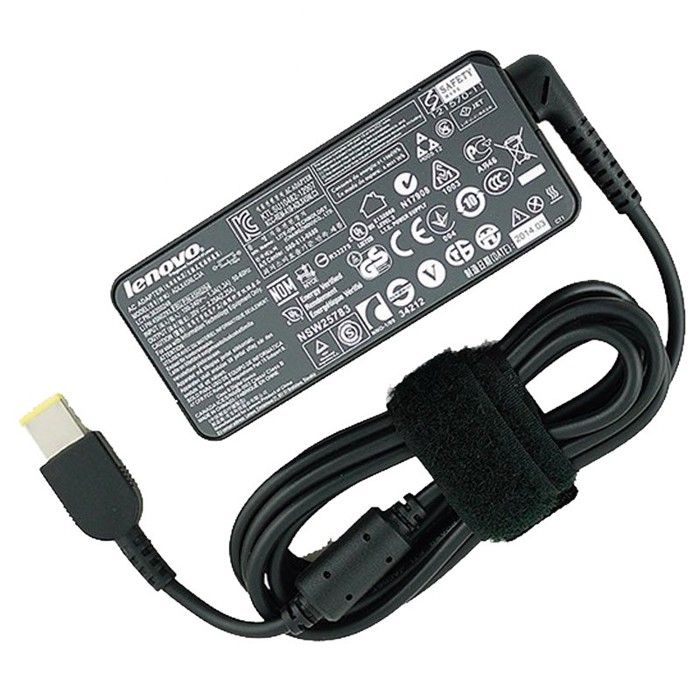 Chargeur Secteur Pc Portable Lenovo Adlx45ncc3a 36200610 45n0297 45n0492 20v Prix Pas Cher Cdiscount