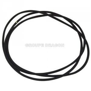 Joint de cuve pour lave linge LG 4036ER4001A W… - Pièce détachée pour machine à laver LG