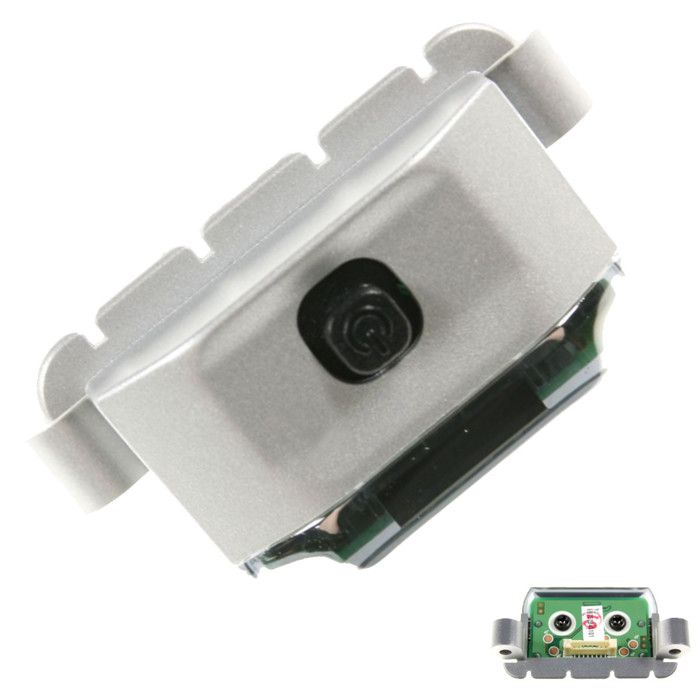 Bouton ONOFF Télévision EBT62841101 EBT63977301 LG