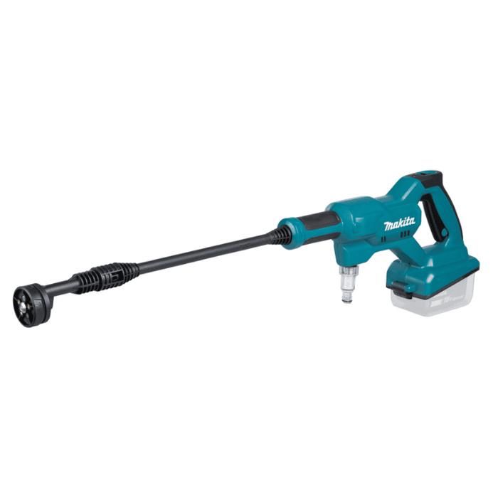 Nettoyeur à pression LXT 18V (Produit seul) 24 bar -