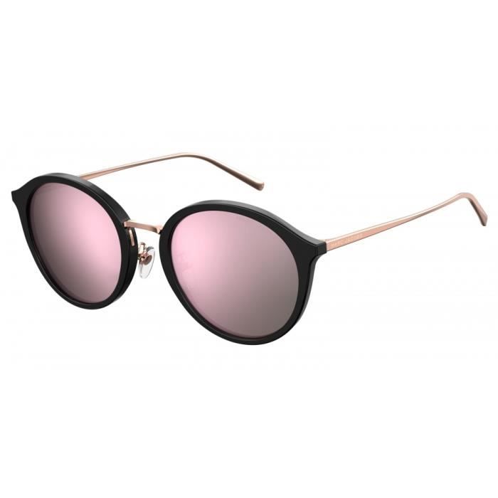 Lunette de soleil ronde marc jacobs clearance