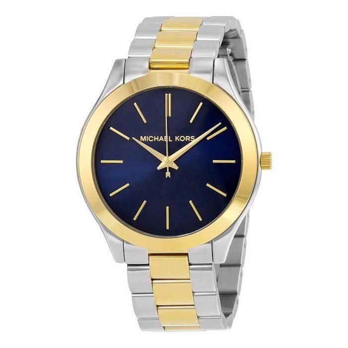 Montre bracelet sales michael kors