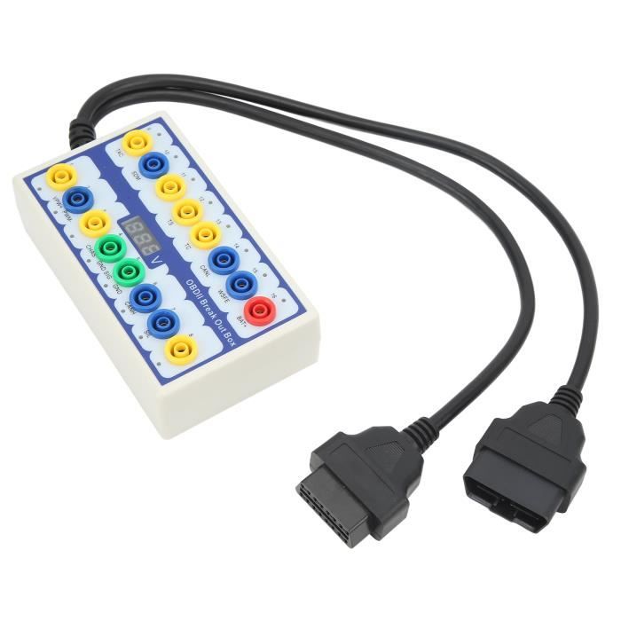 Lot De 10 Connecteurs Pour Tuyau D'Air De Brassard Tensiomètre - Compatible GE, Detax, Ohmeda BP17