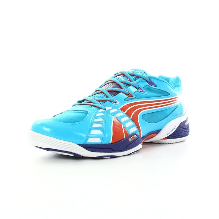 puma accelerate 6