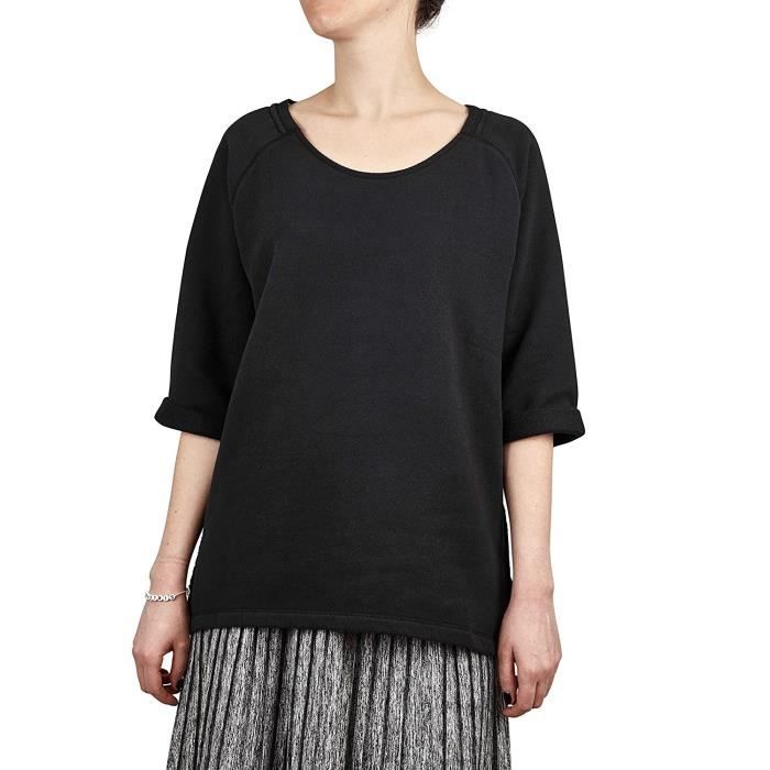 scotch & soda amsterdam couture sweatshirt
