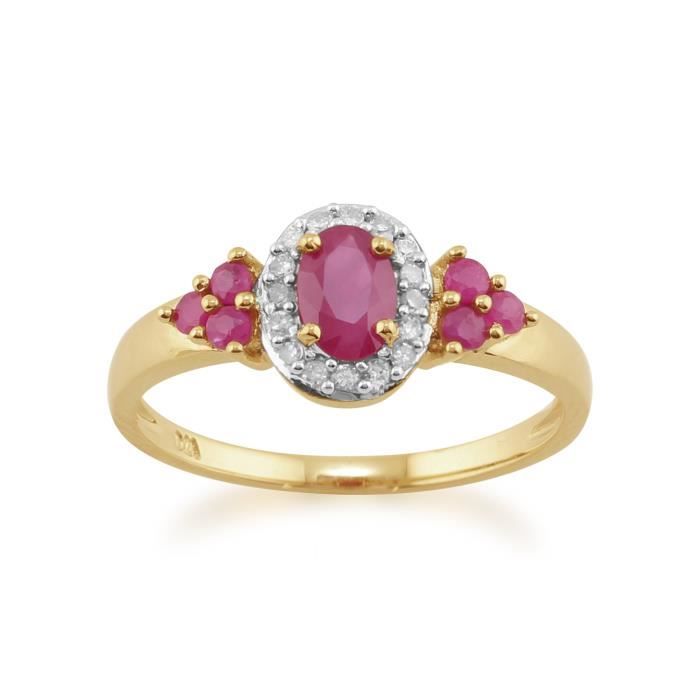 bague diamant 9 carats prix bague diamant 9 carats prix