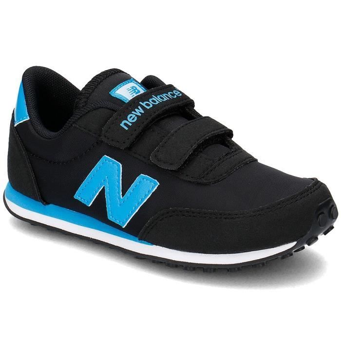 new balance 410 enfant france