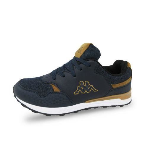 chaussure kappa